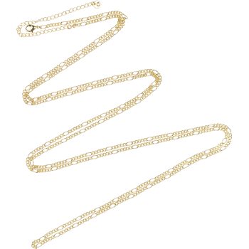 Bola Necklace lănțișor - imagine 2